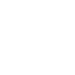 Musculação